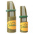 Hunter's Specialties Carlton Long Ranger/Fighti'n Cow Elk Call Combo
