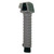Primos Slick Stick Call Tool