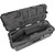 SKB Ravin RX5 R10X Crossbow Case - 3I-3613-R10X