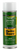 Remington Accessories Brite Bore Removes Carbon, Powder,