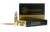 Weatherby Select 300WthbyMag 180gr Hornady Interlock 20 Per Box/10 Case