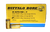 Buffalo Bore Ammunition Personal Defense Strictly Business