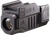 Glock Glock Tactical Light II Black Polymer