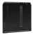 Mdt Sporting Goods Inc AICS Magazine 5rd