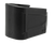Strike Industries Enhanced Magazine Plate +5, 9mm
