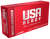Winchester Ammo USA Ready 45ACP 230gr Full
