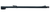 Thompson Center Arms, LLC Encore Prohunter 20