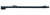 Thompson Center Arms, LLC Encore Prohunter 20
