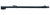 Thompson Center Arms, LLC Encore Prohunter 20