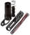 Dead Foot Modified Cycle System AR Pistol