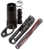 Dead Foot Modified Cycle System AR Pistol