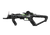 Barnett Demun TRI Strike Compact Crossbow