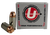 Underwood UA 45 ACP+P 200gr XP