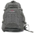 Advance Warrior Solutions Spear 3Day Backpack 600D Polyester Black