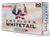 Hornady American Whitetail 7mmRemMag 154gr 20 Per Box/10 Case