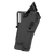 Safariland SAF 6390RDS-2832-132 Glock 19MOS X300U STX Black LH
