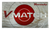 Hornady V-Match 22Creedmoor 69gr Eld-Vt 20 Per Box/10 Case