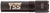 Carlson's Choke Tubes TSS Turkey Mobil Berretta/Benelli