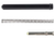 Luth-AR Buffer Tube Assembly 308/7.62mm Aluminum Rifle - BAP-308