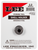 Lee Precision Shell Holder AP Only #12