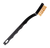 Kleen-Bore KLN Phosphor Bronze Bristle Gun Brush