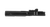 Tacfire 9MM AR PST Glock Colt SMG