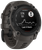 Garmin GAR 010-02932-00 Instinct E 40MM Black/Char