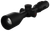 ATN THOR6 Elite 640 2-16X