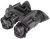 AGM NVG50 3APW Dual NV GLE/BNO L3 - 14NV5123474111