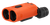 SIG ZULU6 HDX OIS 10X30MM Orange