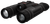 ATN Binox 6 Dual 640 LRF - MSBNB6635A