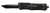 Xcaliber 40C OTF Small Knife