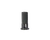 Jk Armament Piston 9mmLuger 1/2"x28 Nitride Stainless Steel For Pistol