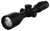 ATN THOR6 Elite 640 3-24X