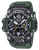 G-Shock/Vlc Distribution GS ANA Digi BT Solar Green
