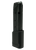 Shield Arms Extended 10rd Compatible w/ Shield