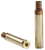 Peterson Cartridge 340Wthby Magazine Rifle 50 Per Box/10 Case