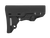 Tacfire 6-POS Scout Stock W/QD Point
