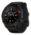 Garmin Descent MK3I 51mm Gray/TIT/Black - 0100275210