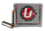 Underwood Xtreme Hunter Solid Monolithic 357 Magnum Ammo 120gr 20 Rounds - 913