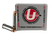 Underwood Xtreme Hunter Solid Monolithic 357 Magnum Ammo 120gr 20 Rounds - 913