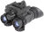 AGM NVG40 3AW1 Dual NV GLE/BNO P45 - 14NV4123414111