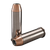 Underwood 44 Magnum 300gr XTP JHP - 328