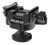 Tricer-Ak
