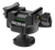 Tricer-Ak