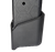 Tapco Fits Glock 17/19 +5 Black