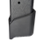 Tapco Fits Glock 17/19 +5 Black