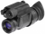 AGM PVS-14E APW NV Mono