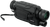 Konus KONUSPY-18 DIG NV Monocular 6-36X