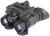 AGM NVG40 NW1 Dual NV GLE/BNO P45